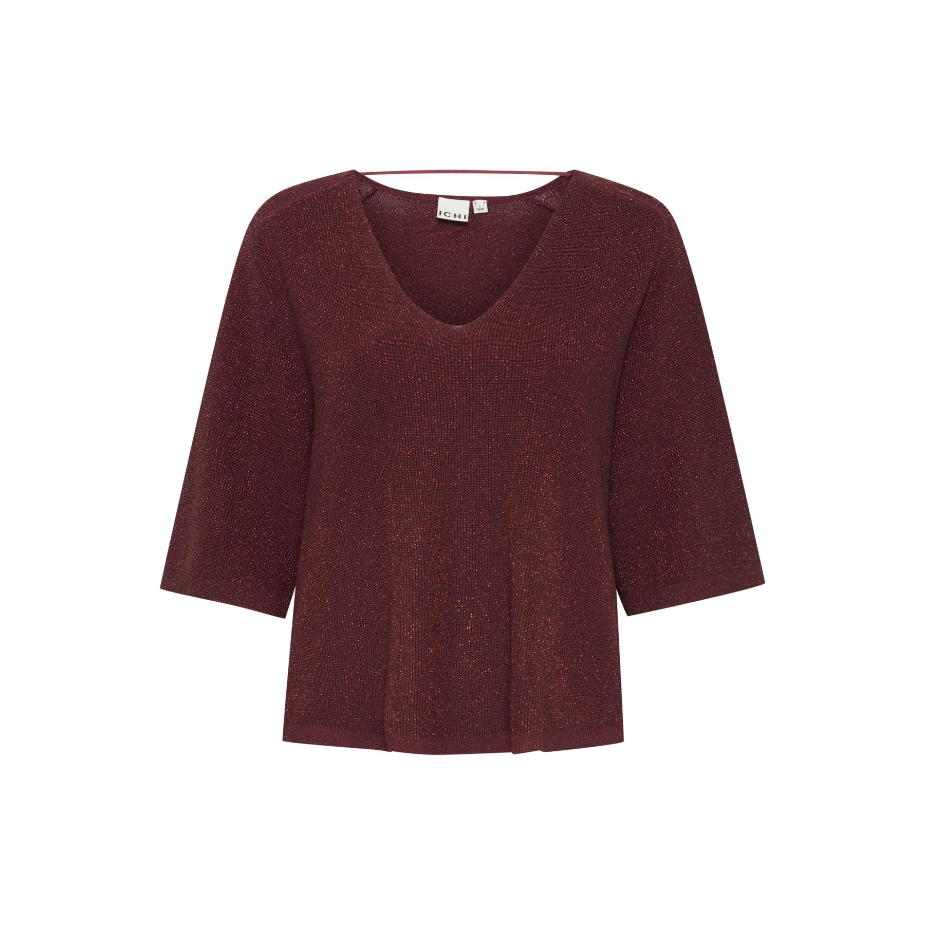 5715573817461 - Damenbluse Cody