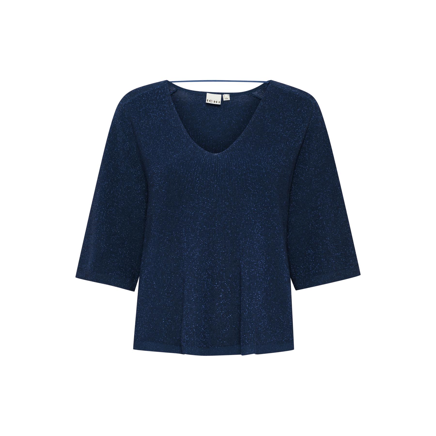 5715573817515 - Damenbluse Cody