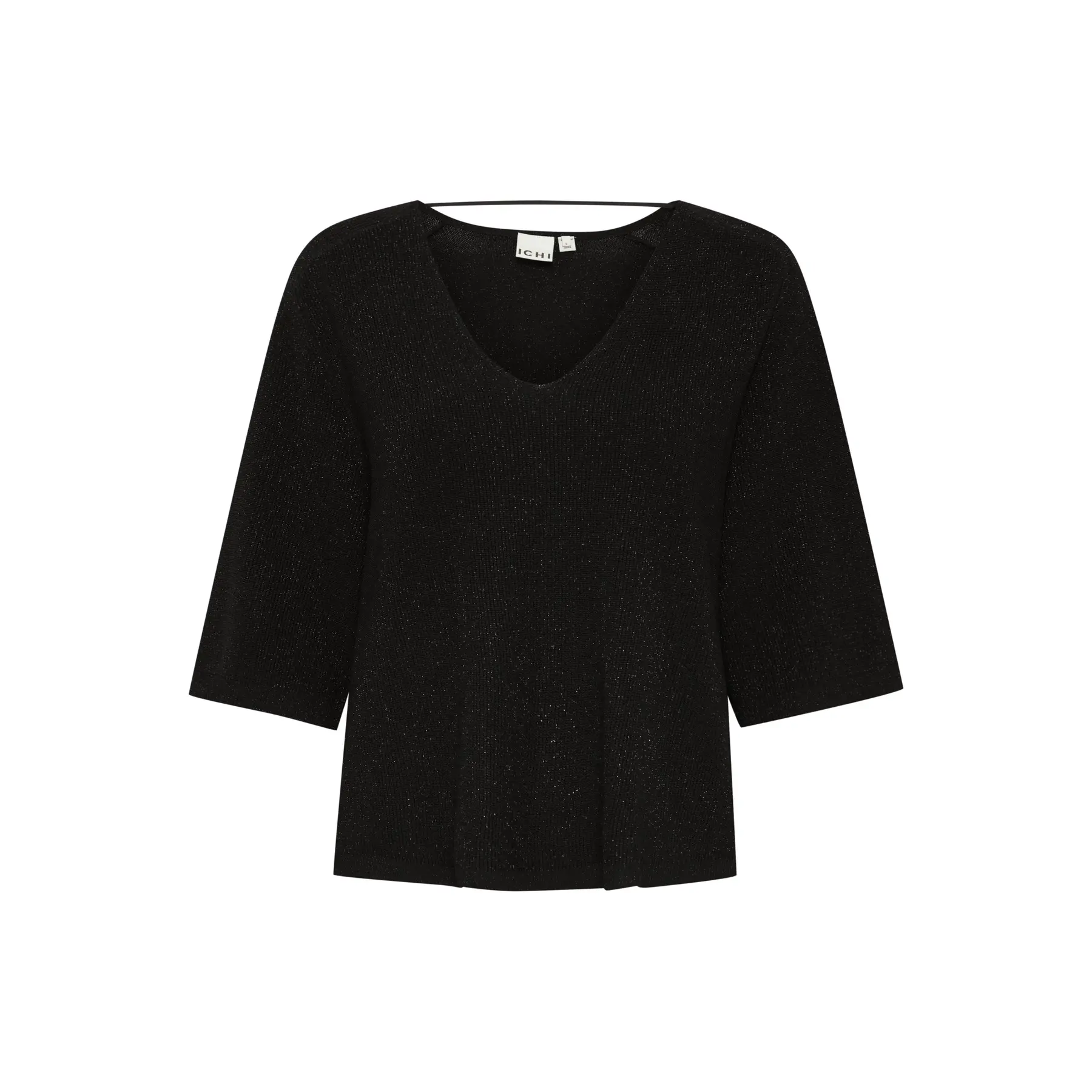 5715573224658 - Damenbluse Cody