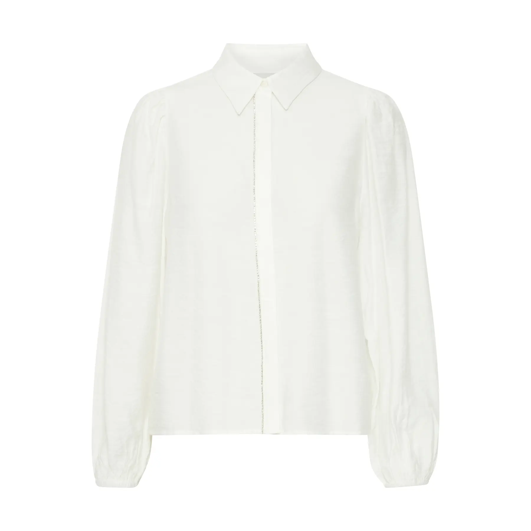 5715573817942 - Damenbluse Rhines