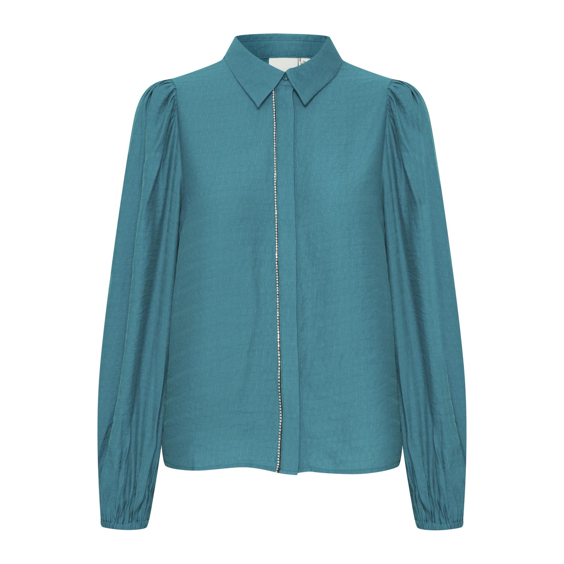 5715573817997 - Damenbluse Rhines