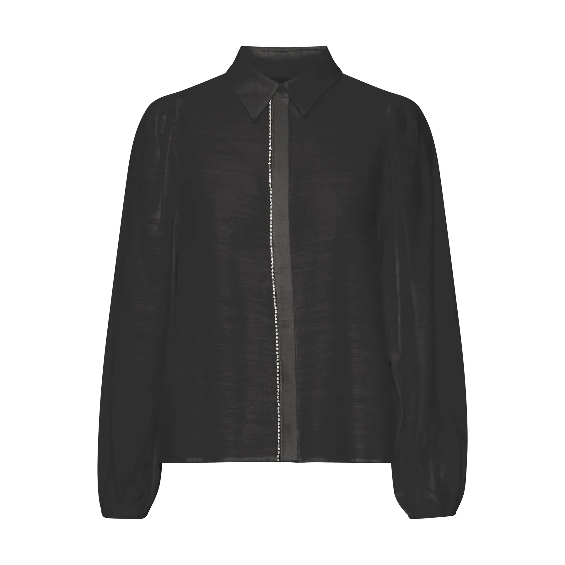 5715573818031 - Damenbluse Rhines