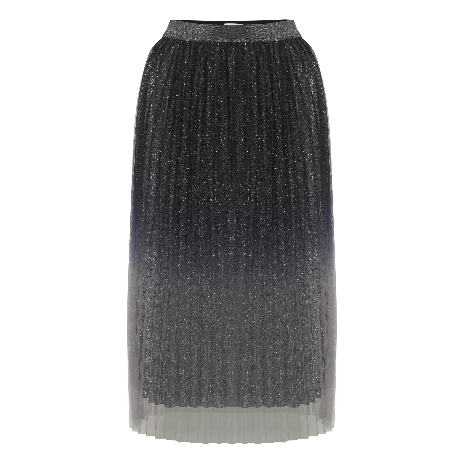 5715573819113 - Damenrock Nilpa