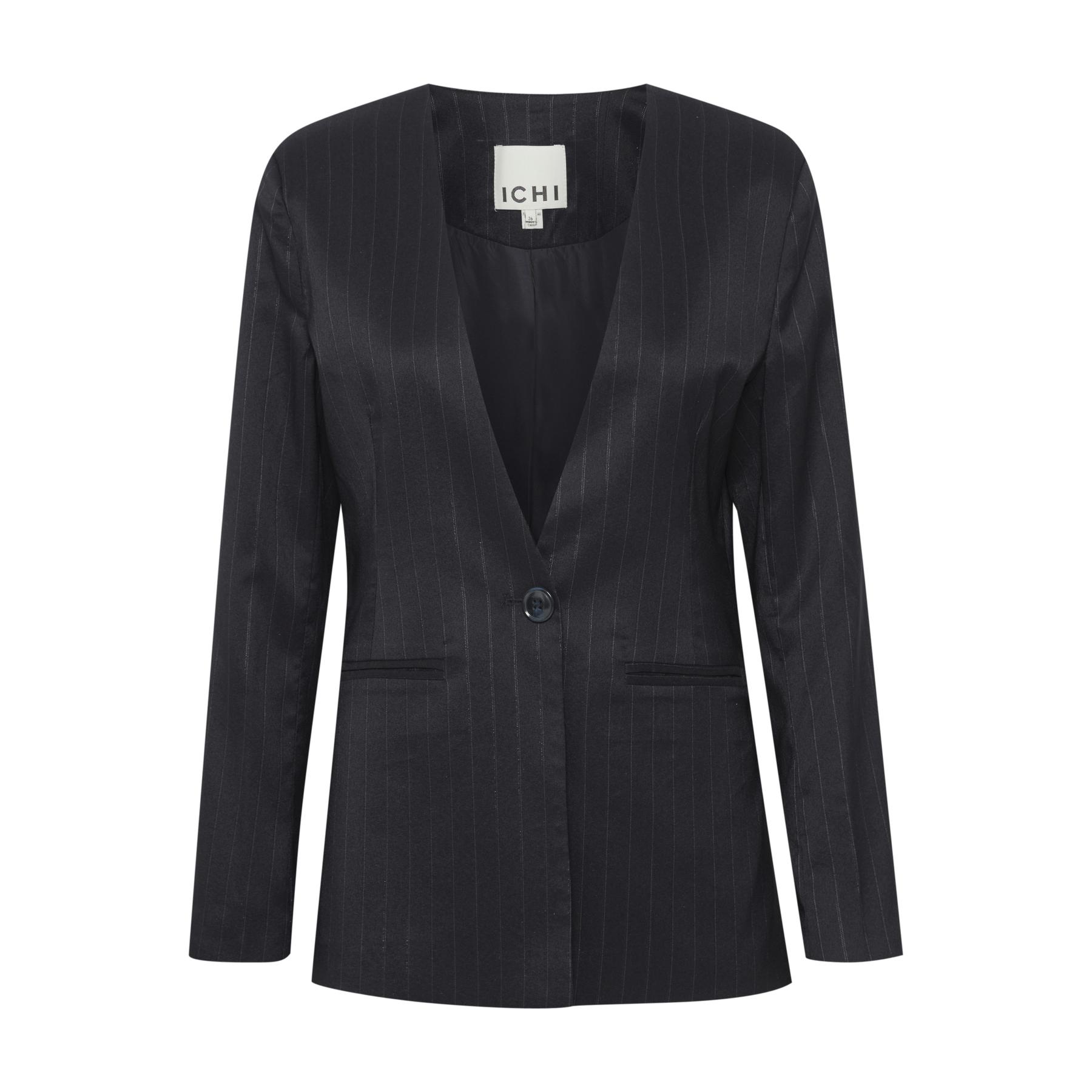 5715573820973 - Blazer Damen Fialo