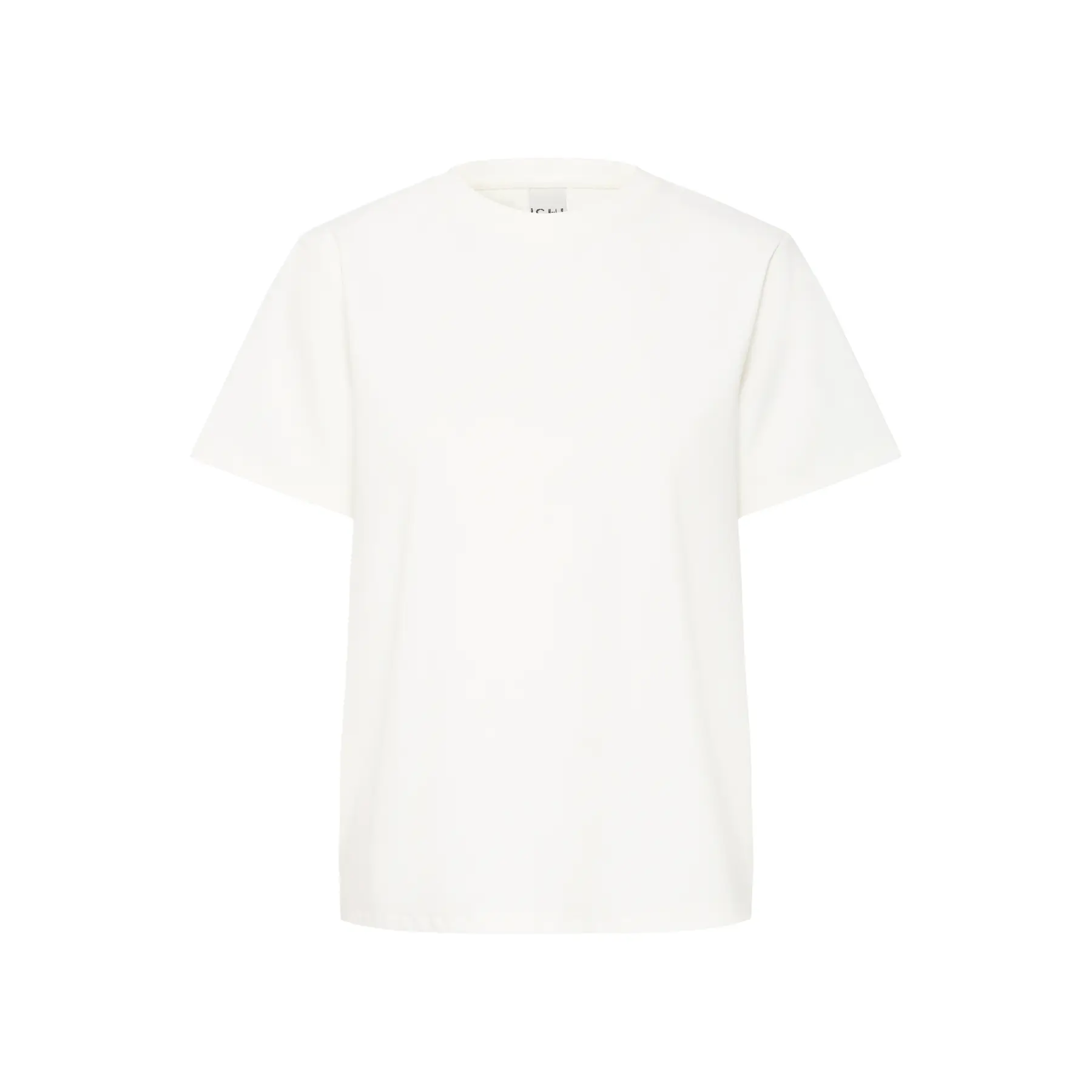 5715749525305 - T-Shirt Kate Trend