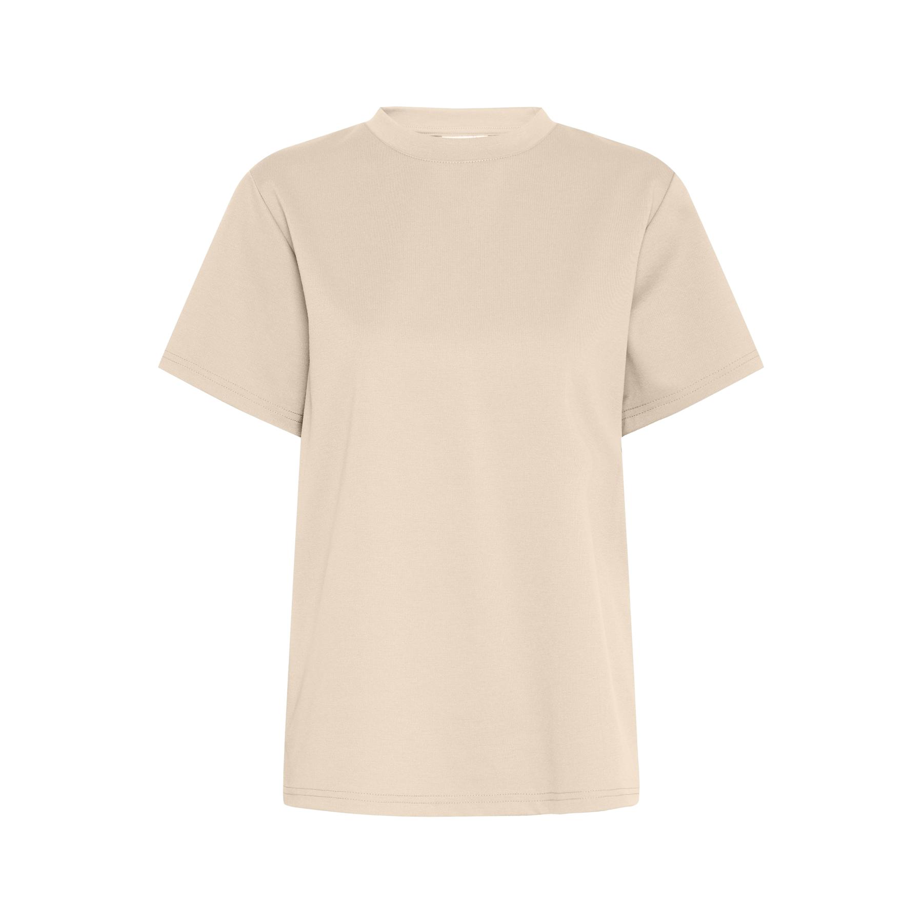 5715573067996 - T-Shirt Kate