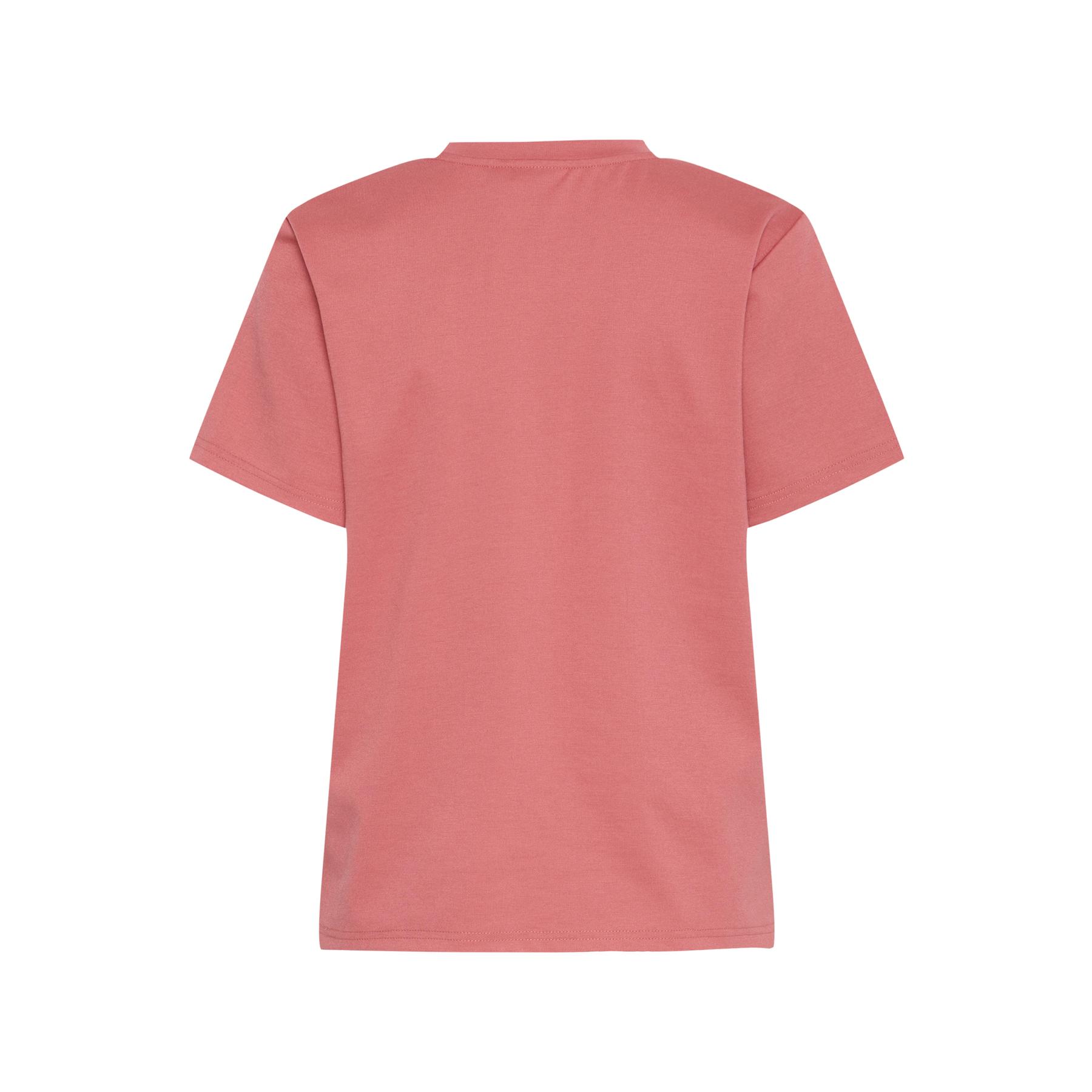 5715749185080 - T-Shirt Kate