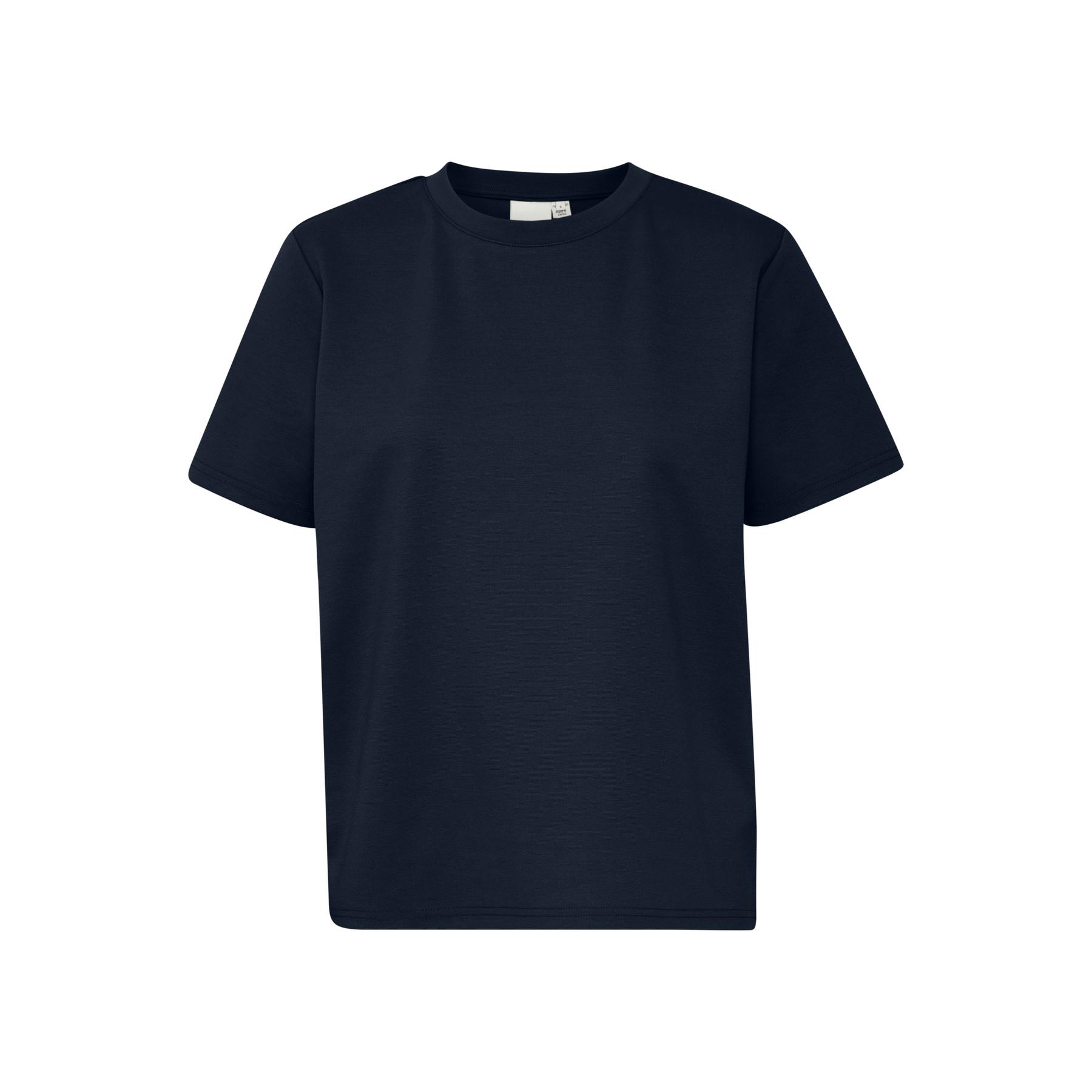 5715573075366 - T-Shirt Kate