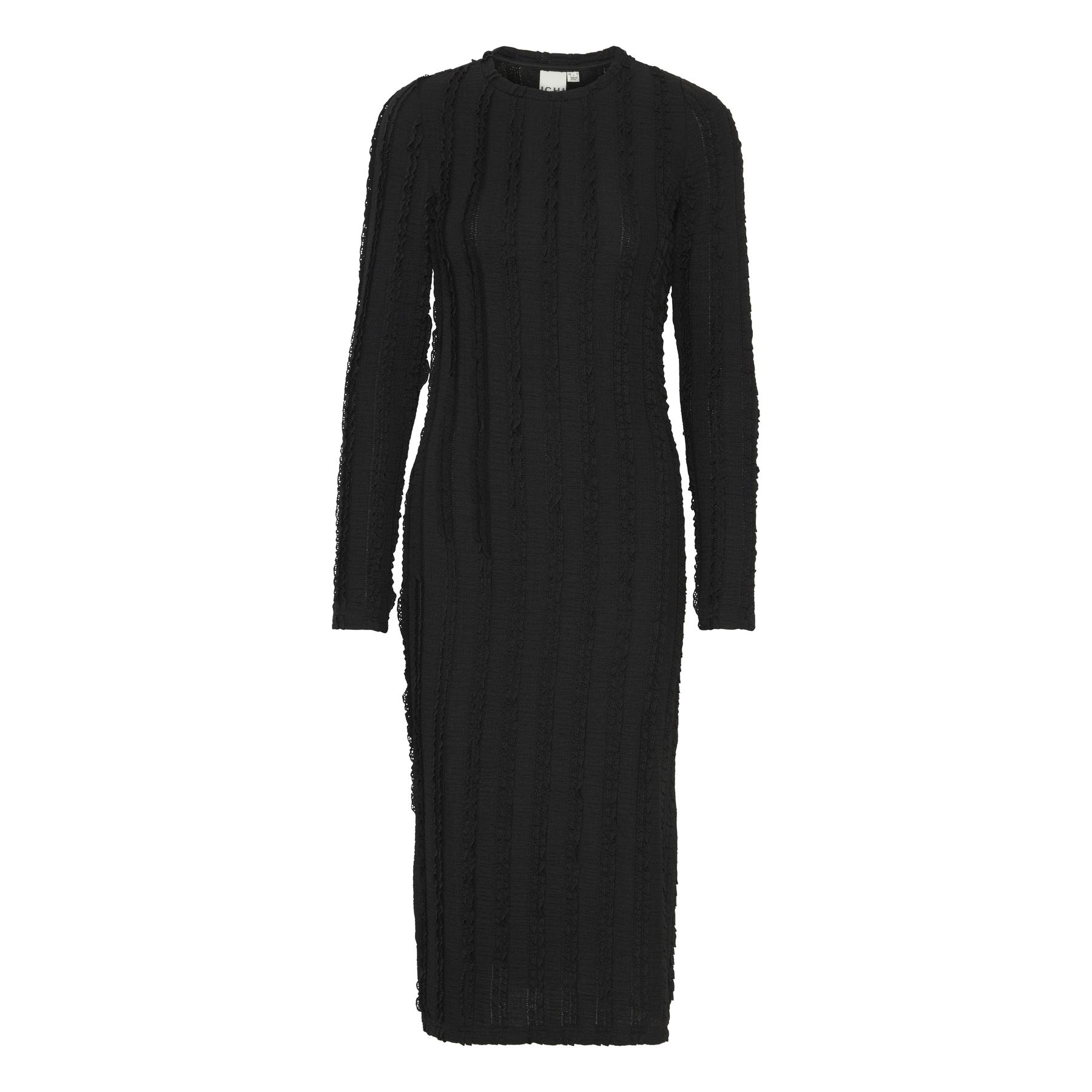 5715573821079 - Kleid Damen Mandella