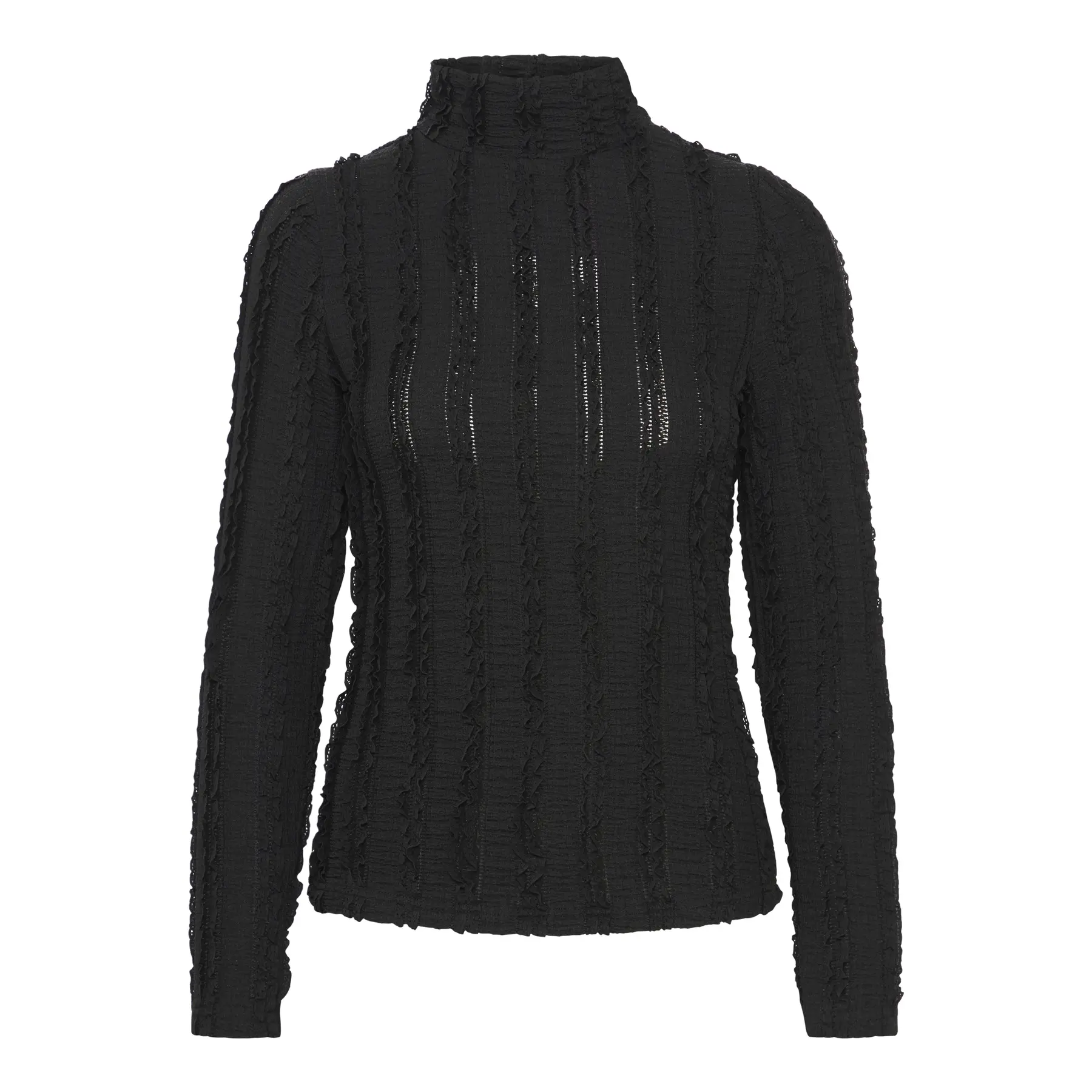 5715573821123 - Damenbluse Mandella