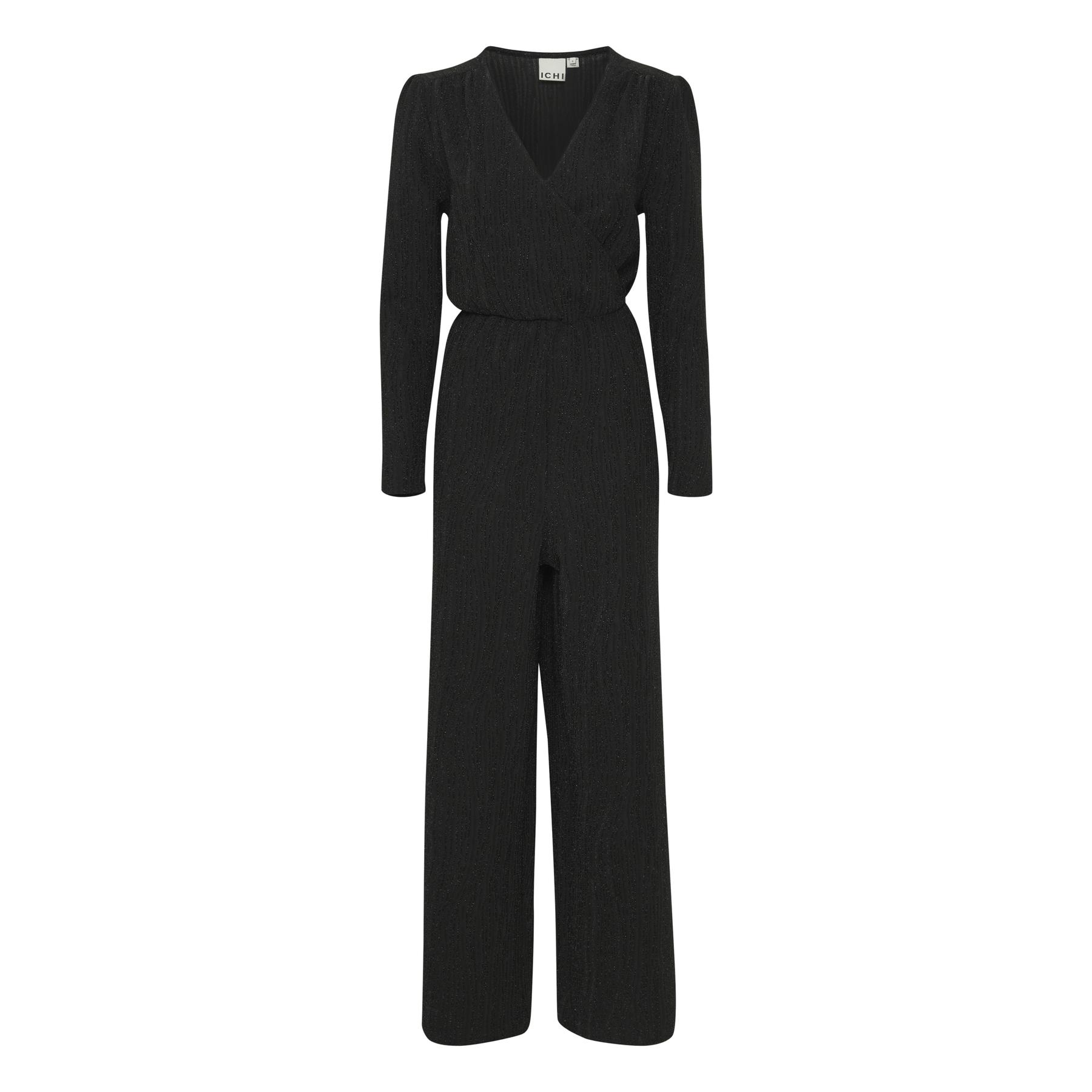 5715573821277 - Jumpsuit Damen Nareen