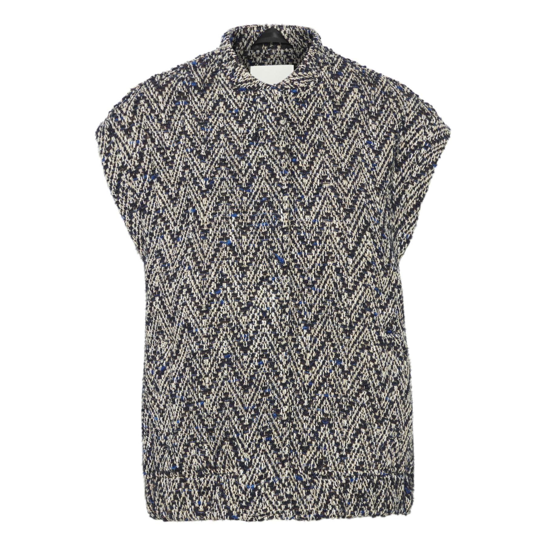 5715574244945 - Weste Fonavi