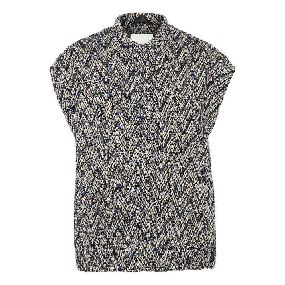 5715574244914 - Weste Fonavi