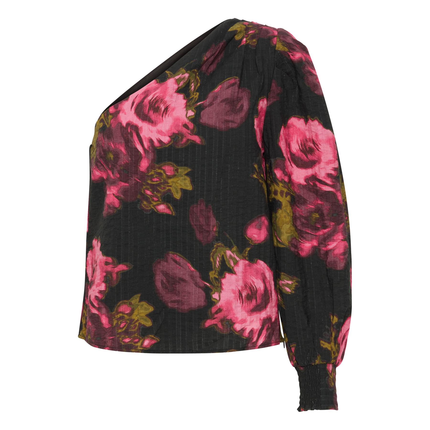 5715573823776 - Langarmshirt Damen Felivo