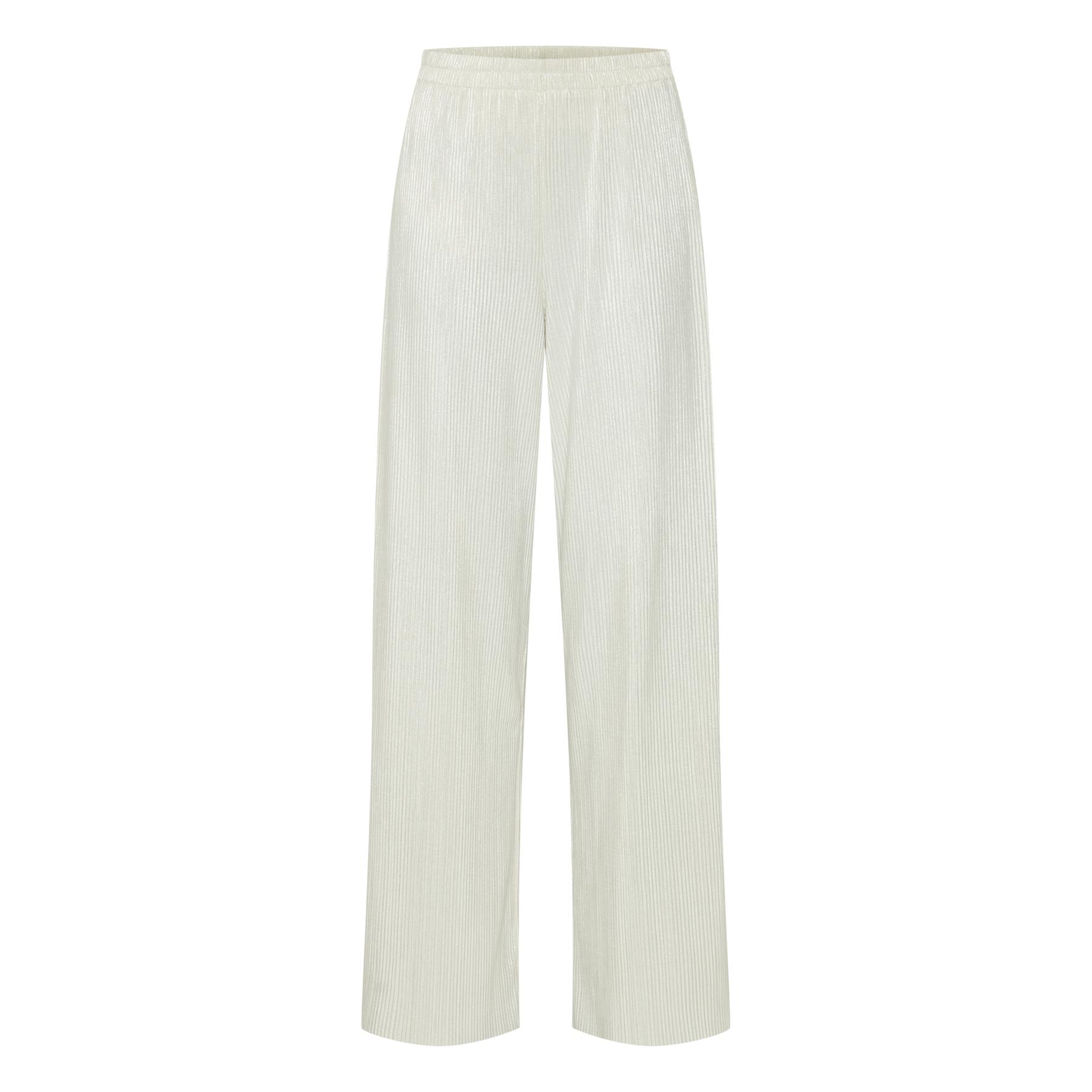 5715573225617 - Damenhosen Mathilde