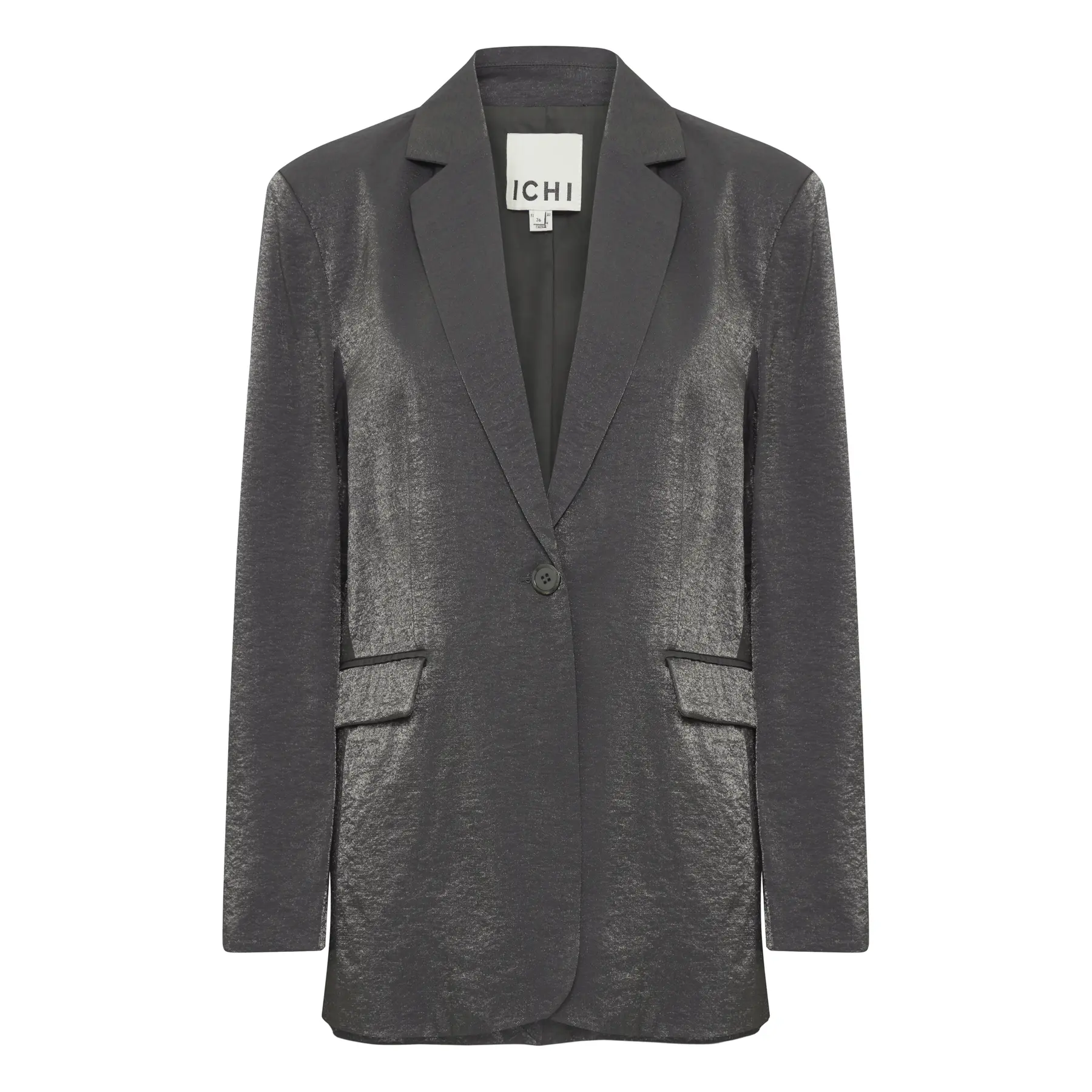 5715573824520 - Blazer Damen Silvy