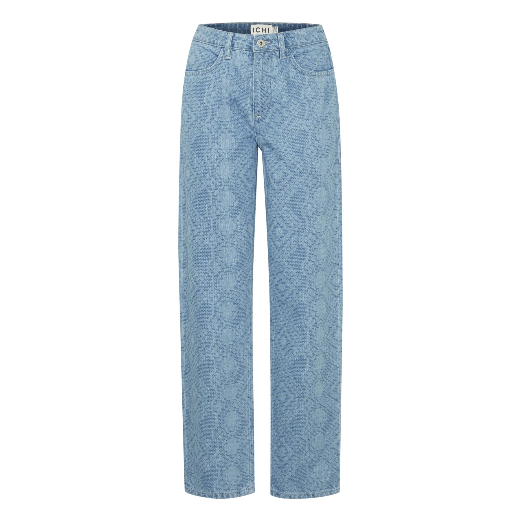 5715574245065 - Damenhosen Amilias