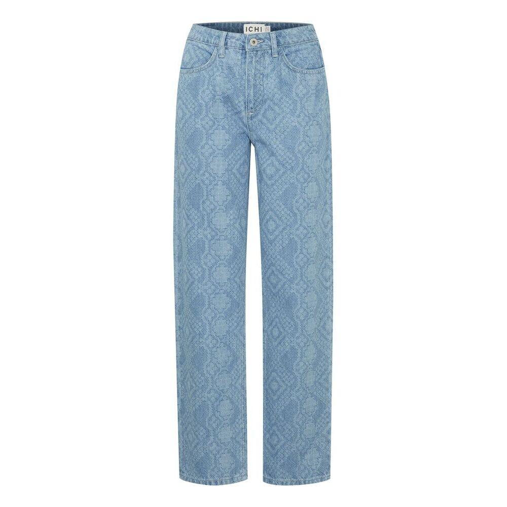 5715574245010 - Damenhosen Amilias