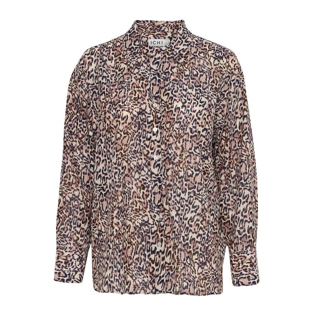 5715574245263 - Damenhemd Safary