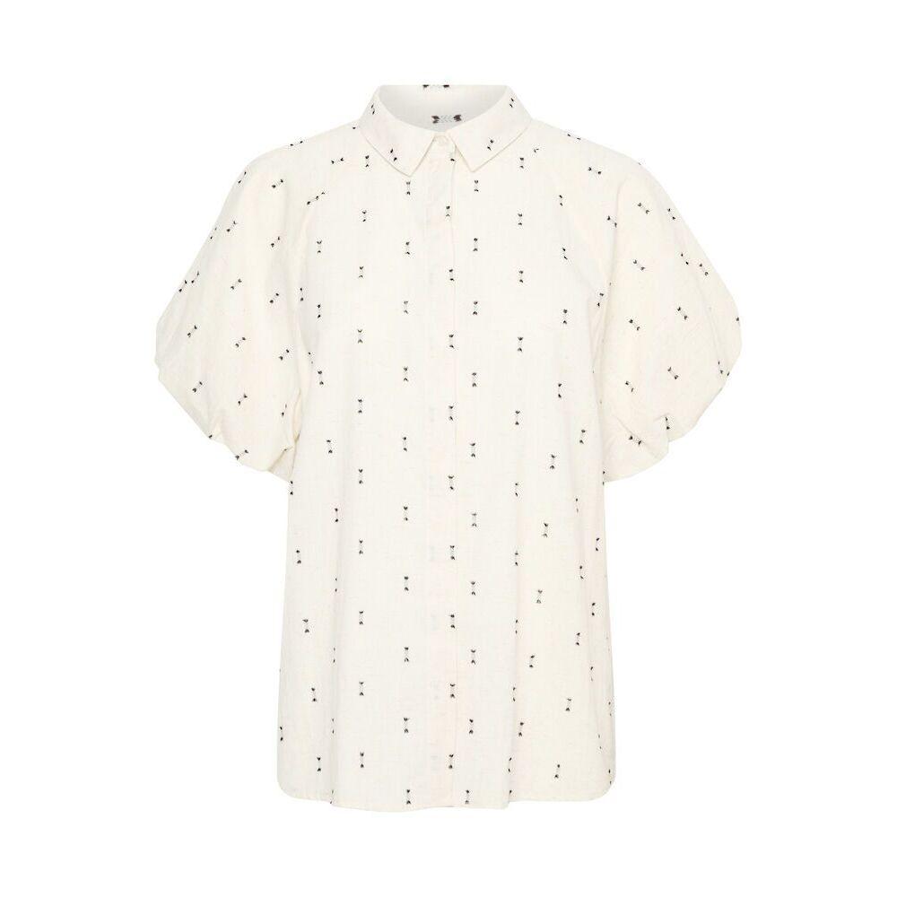 5715574245614 - Damenhemd Himalo