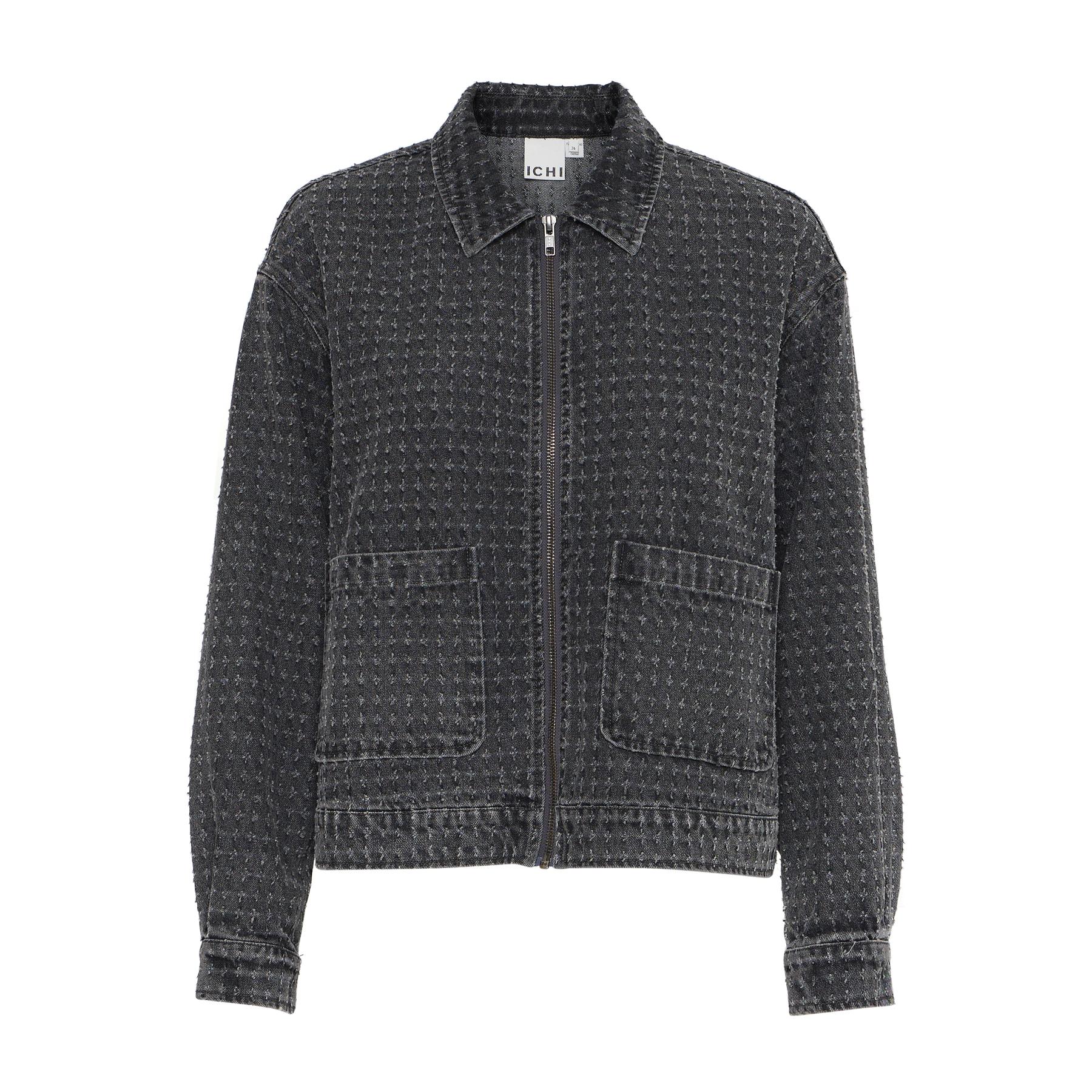 5715573754117 - Jeansjacke Damen Angels