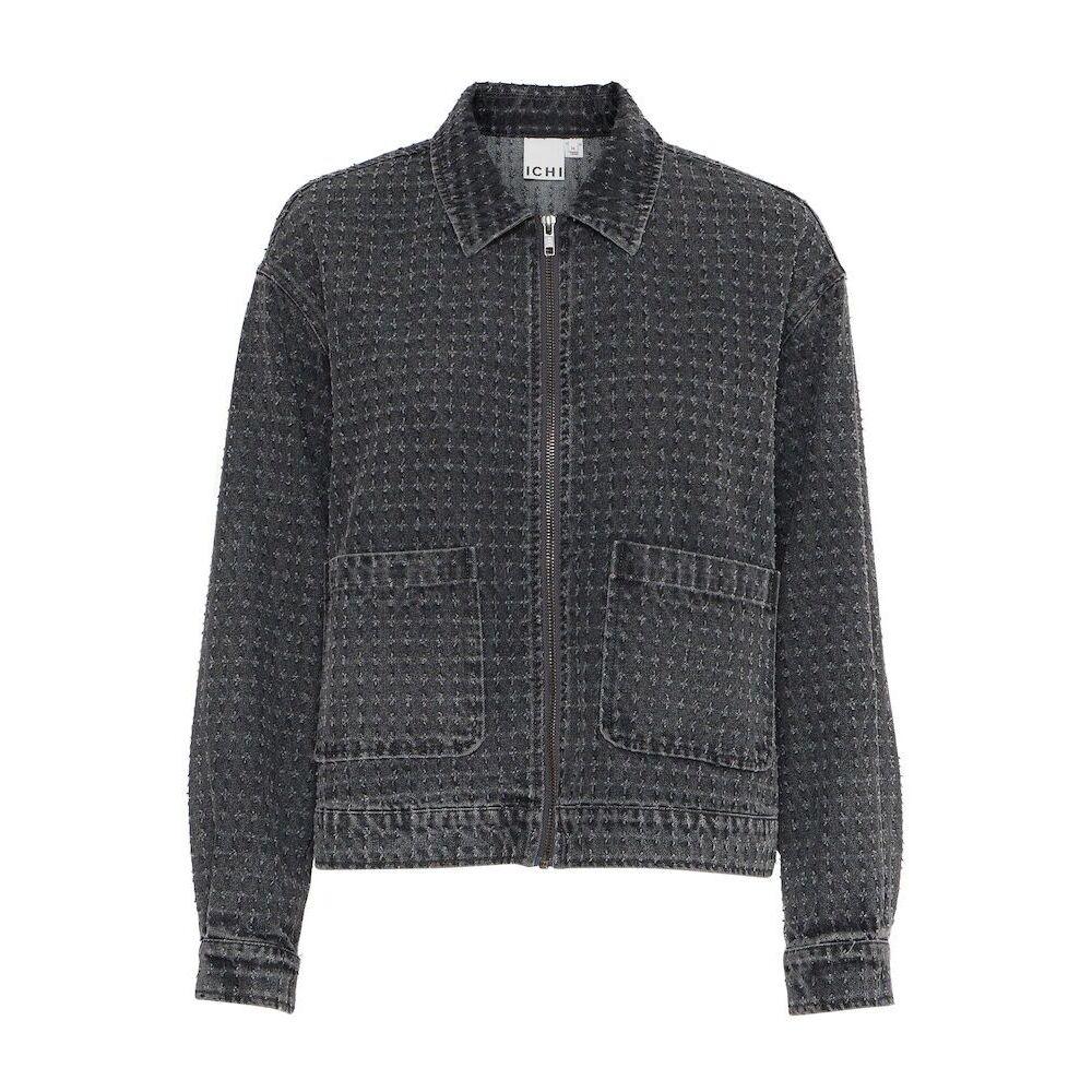 5715574245706 - Jeansjacke Damen Angels