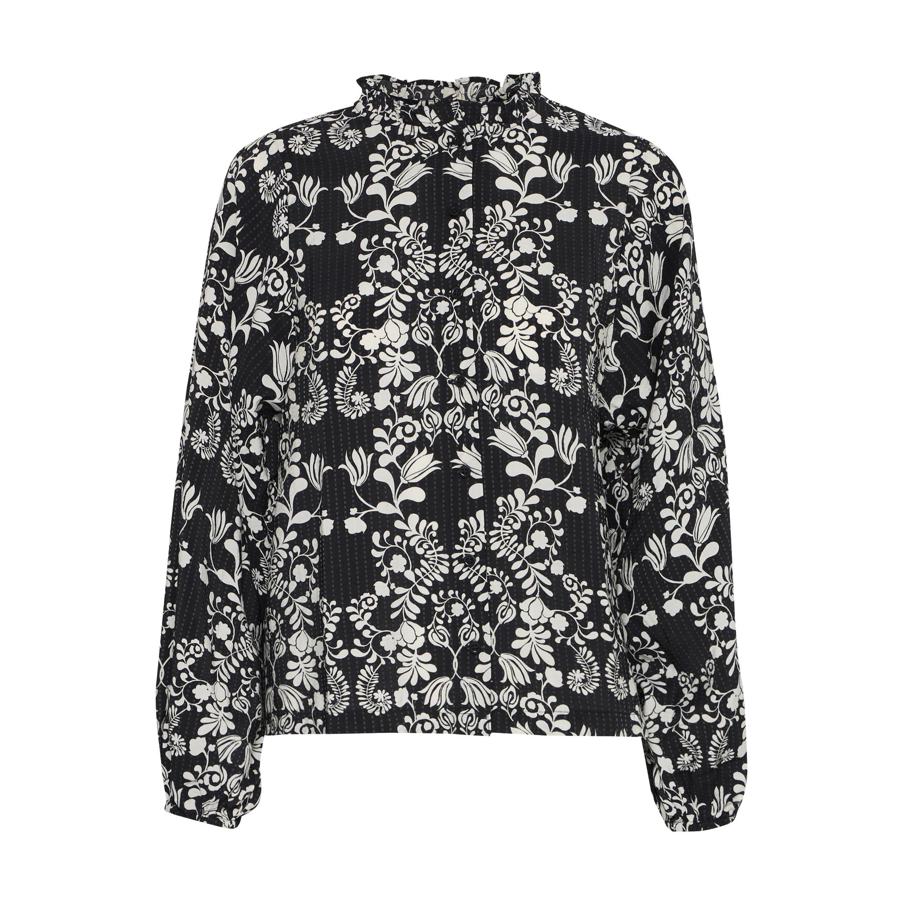 5715574245980 - Damenbluse Gocina