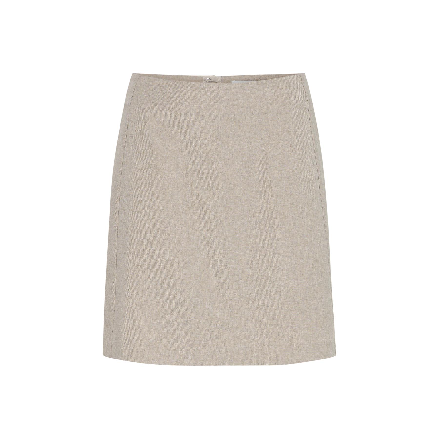 5715573762730 - Damenrock Zimmie SK2