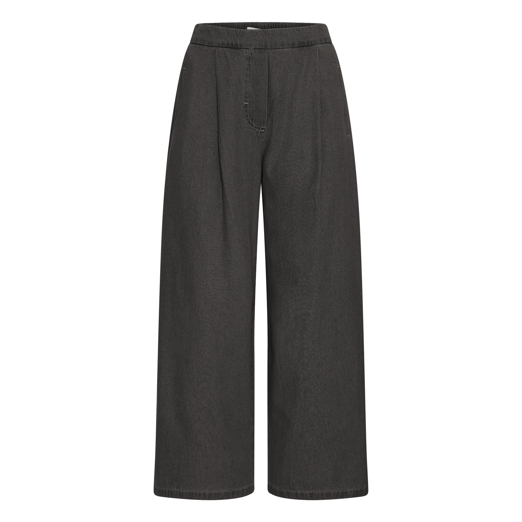 5715574596082 - Damenhosen Archer