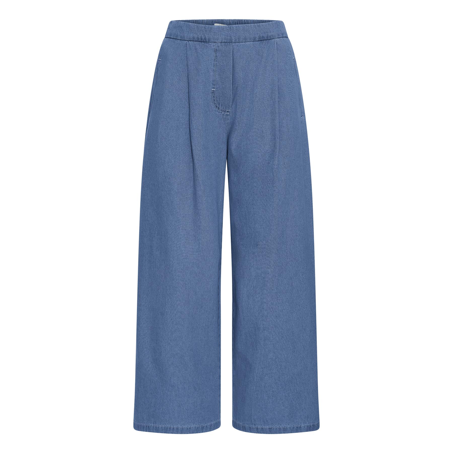 5715573758177 - Damenhosen Archer