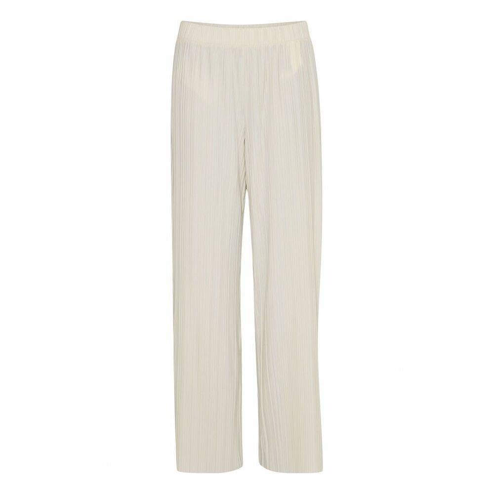 5715574246505 - Falthose Damen Mikala