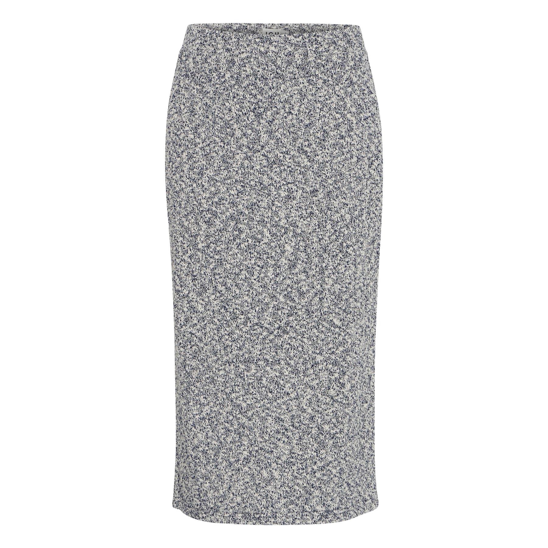 5715574247120 - Damenrock Novella