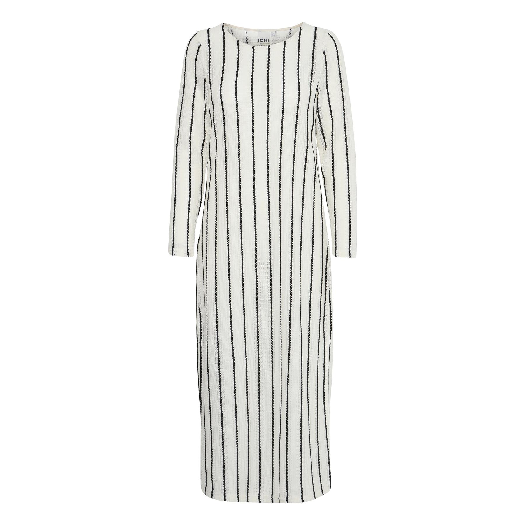 5715574247175 - Kleid Damen Oskatina