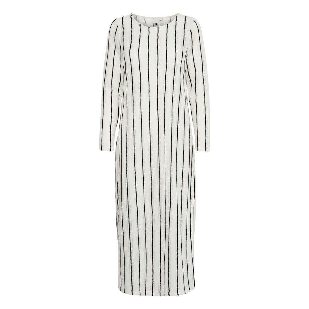 5715574247168 - Kleid Damen Oskatina