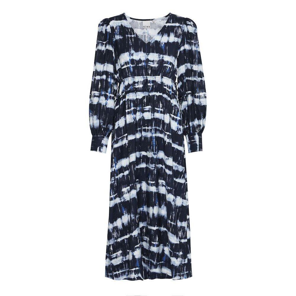 5715573763645 - Kleid Damen Variel