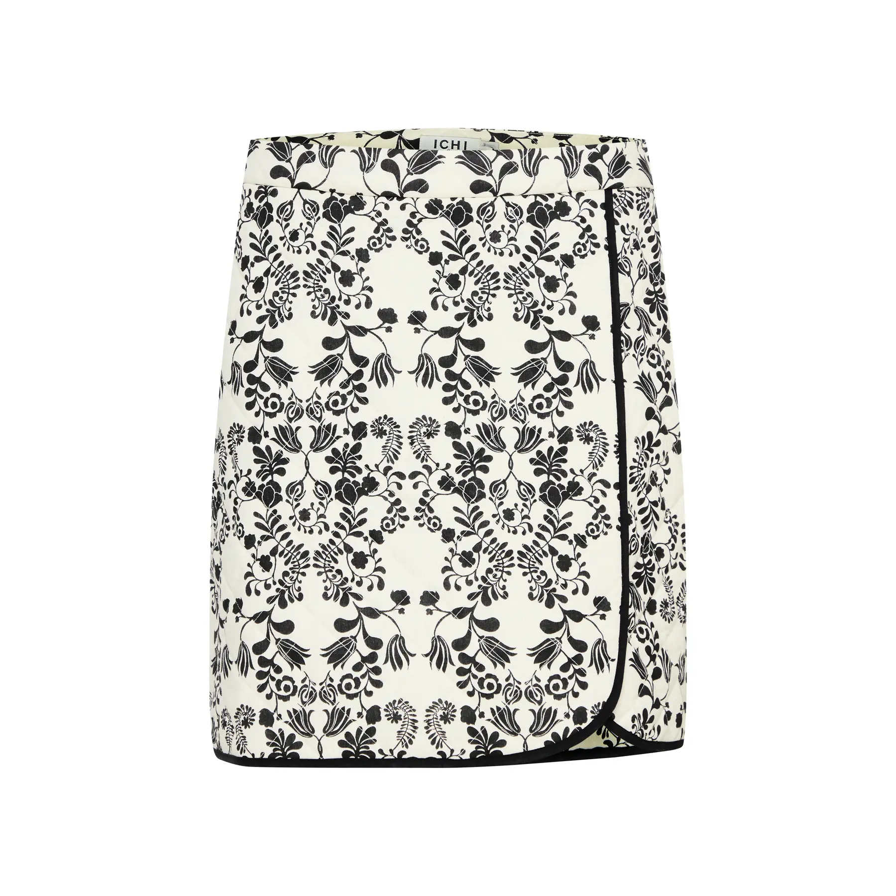 5715574247571 - Minirock Damen Gizaro