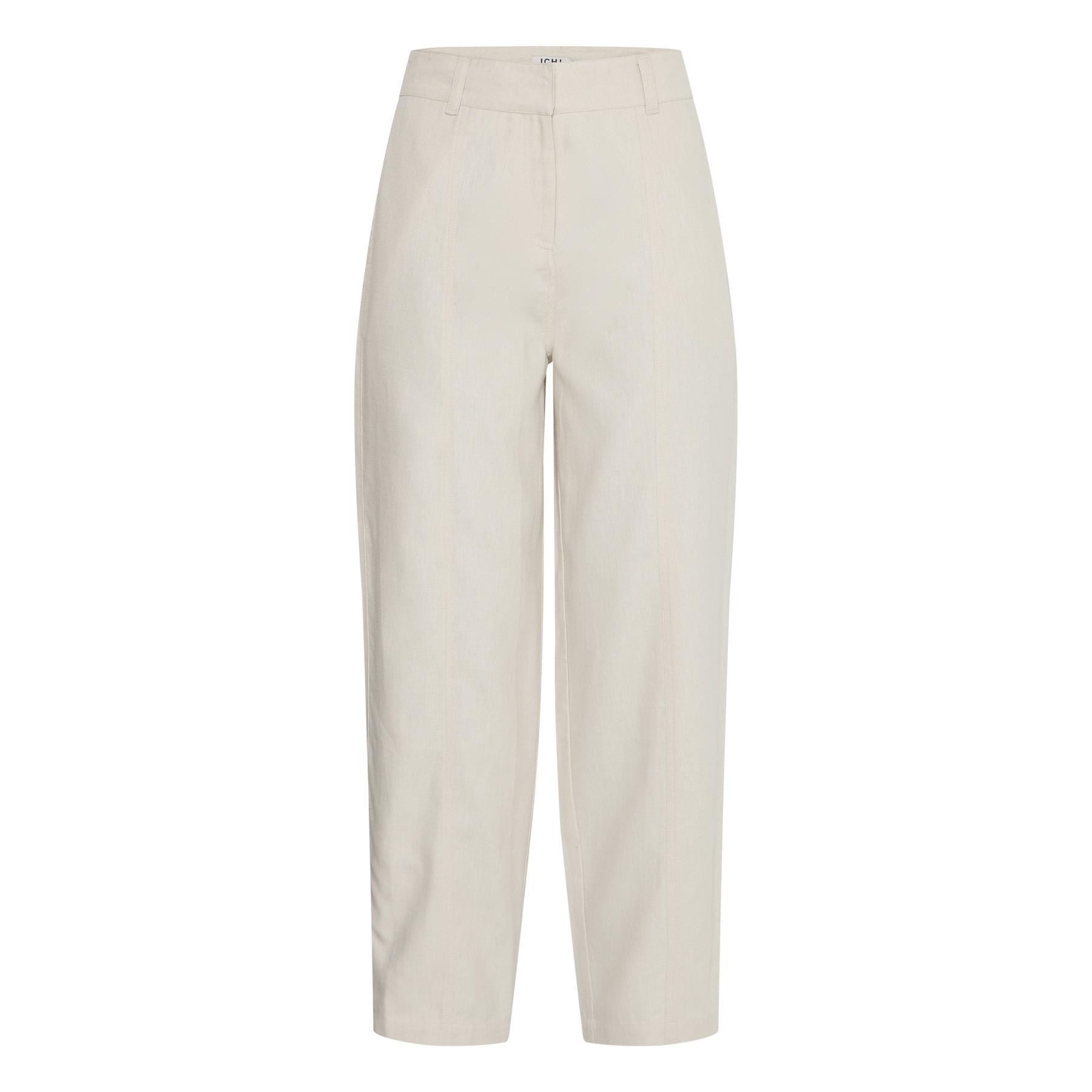 5715574247809 - Damenhosen Zahra