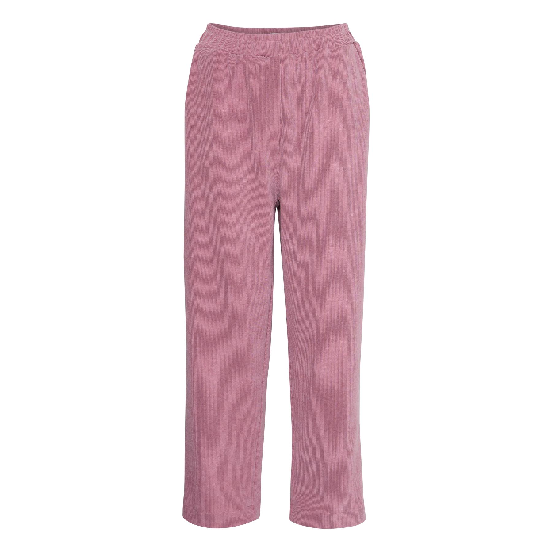 5715574248042 - Damenhosen Kate Corduroy