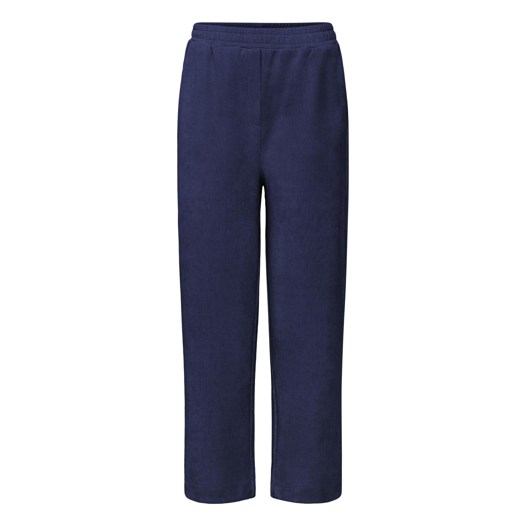 5715574732756 - Damenhosen Kate Corduroy