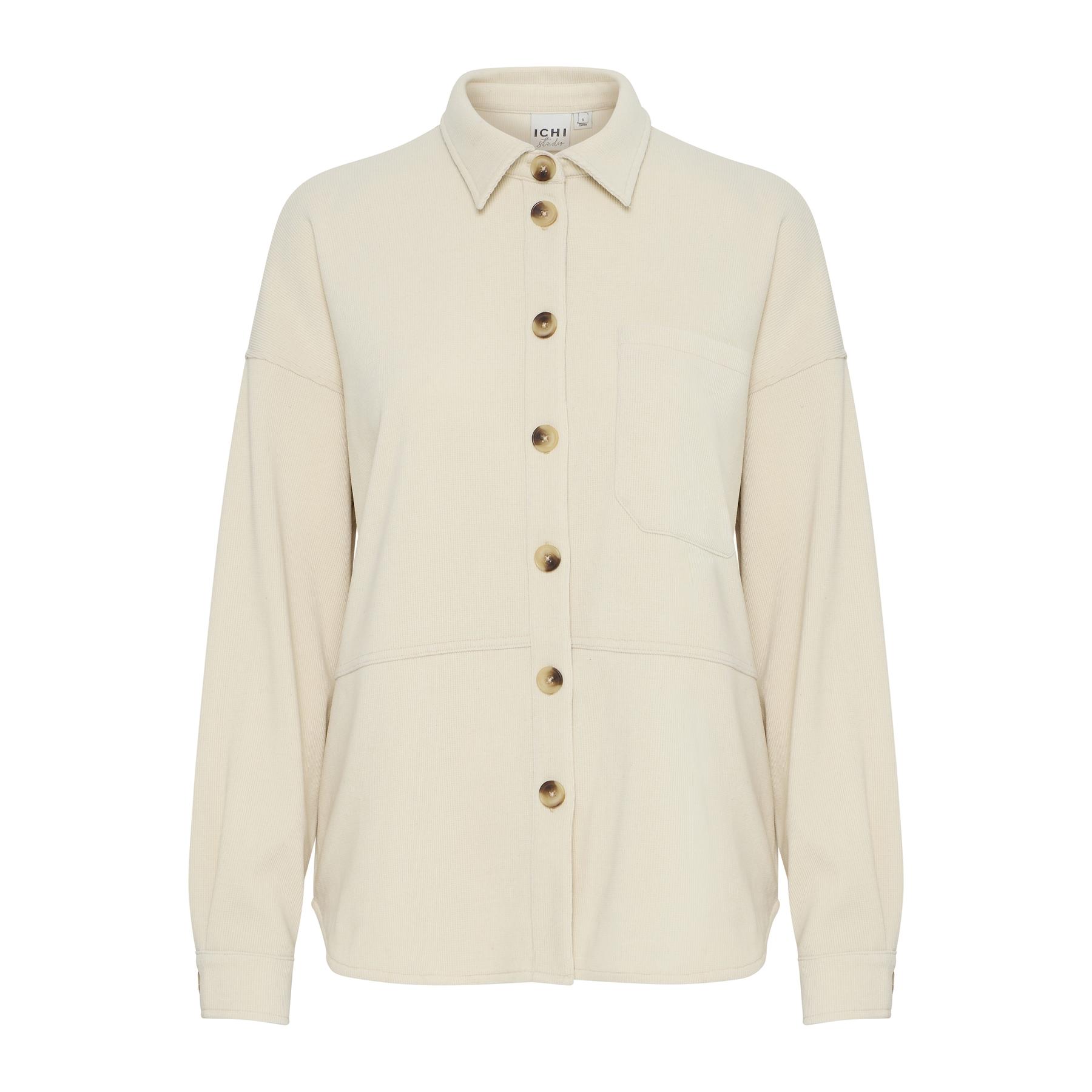 5715574248332 - Überhemd Damen Kate Corduroy