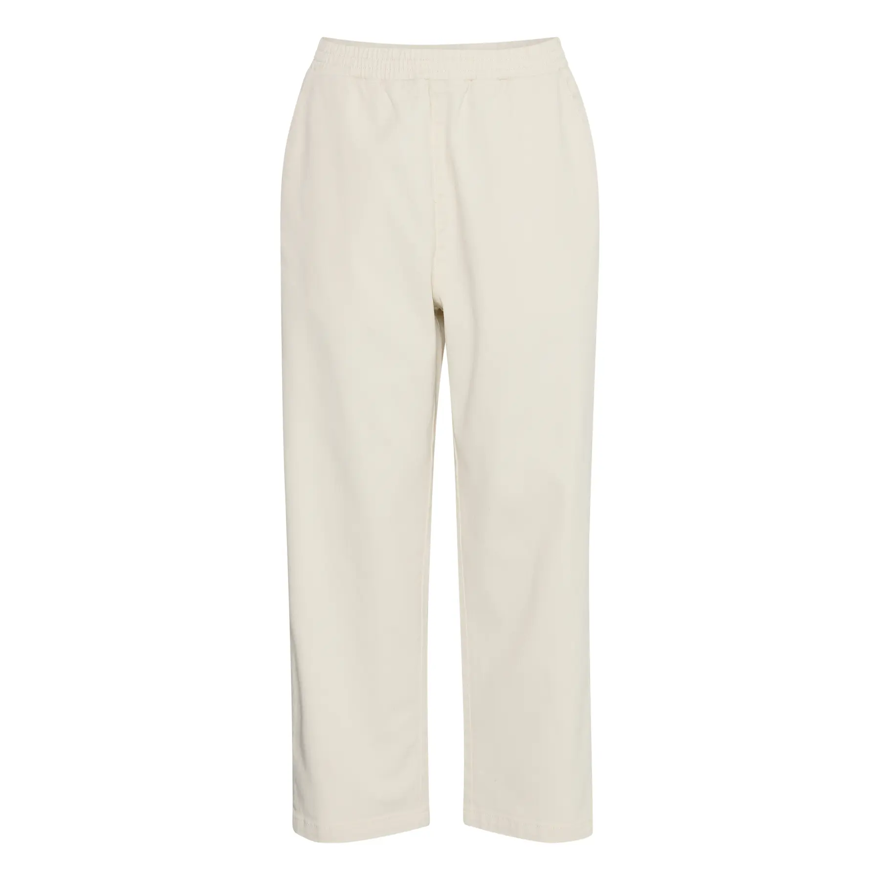 5715573788365 - Jeans Braise