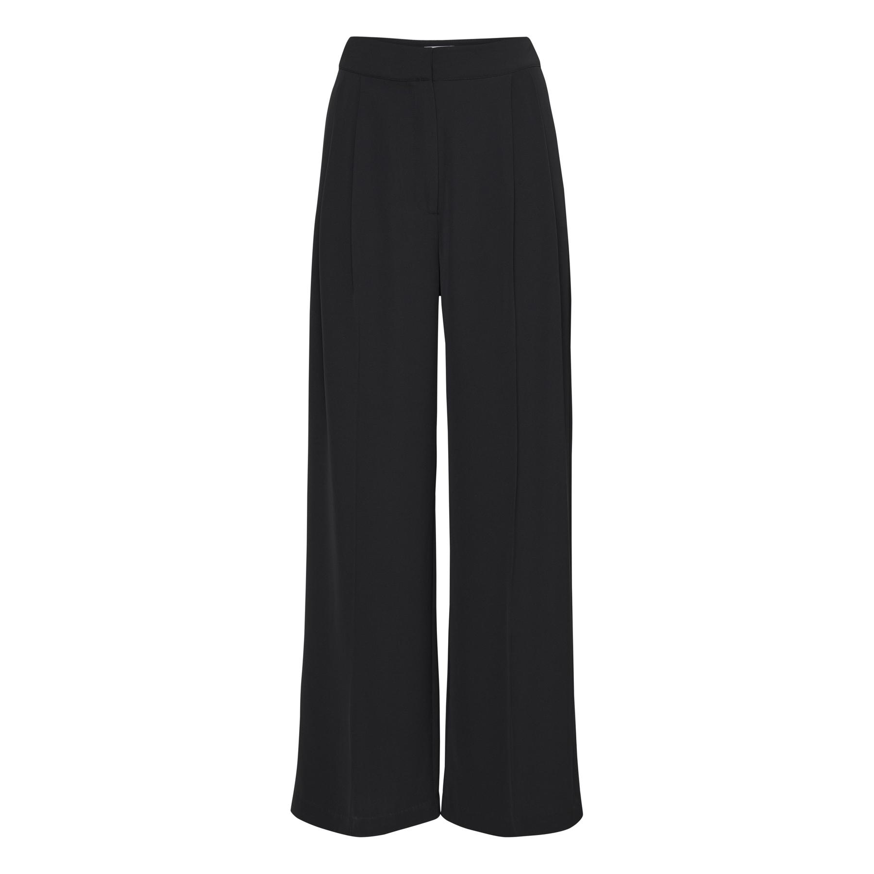 5715574248714 - Damenhosen Reya