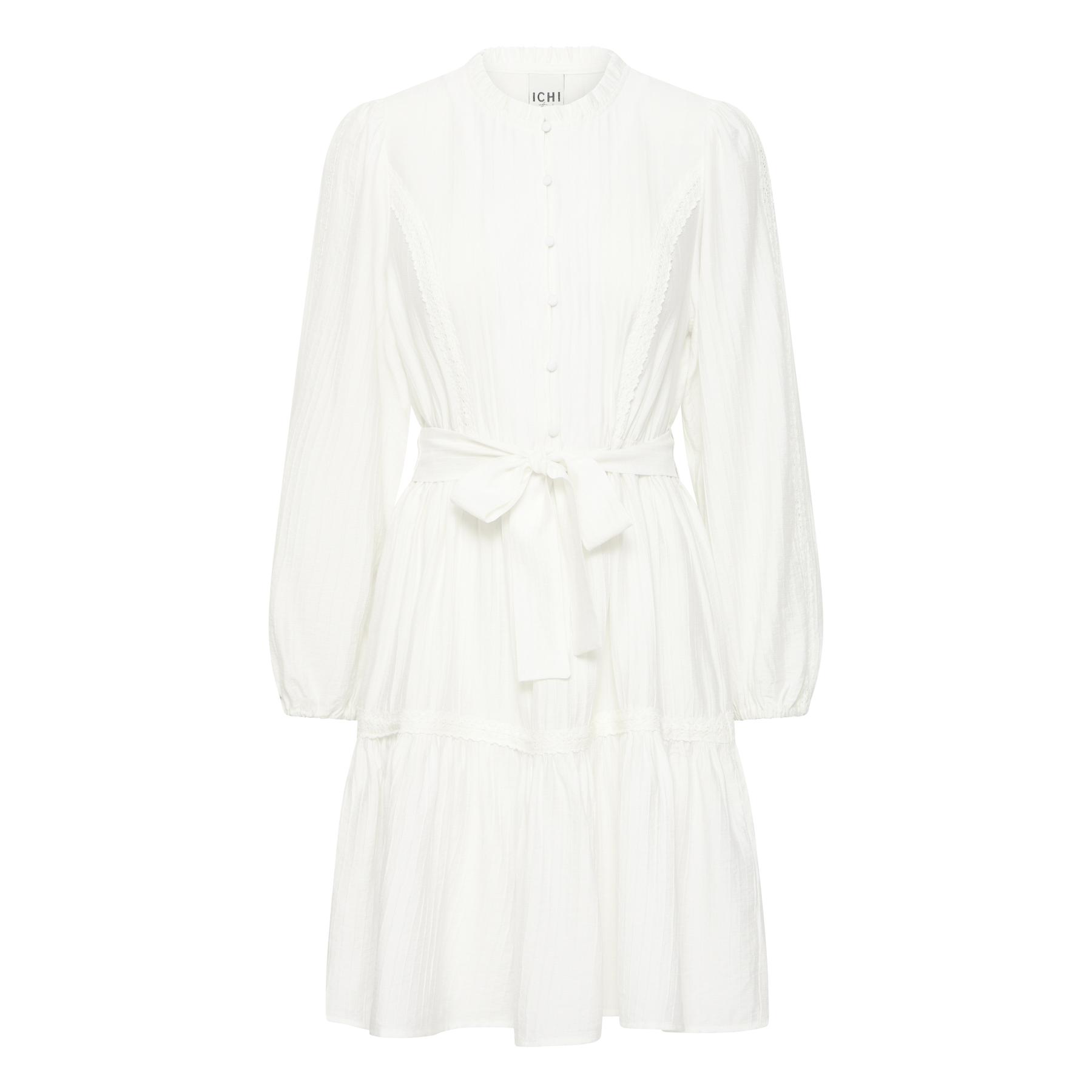 5715574857589 - Kleid Damen Evina