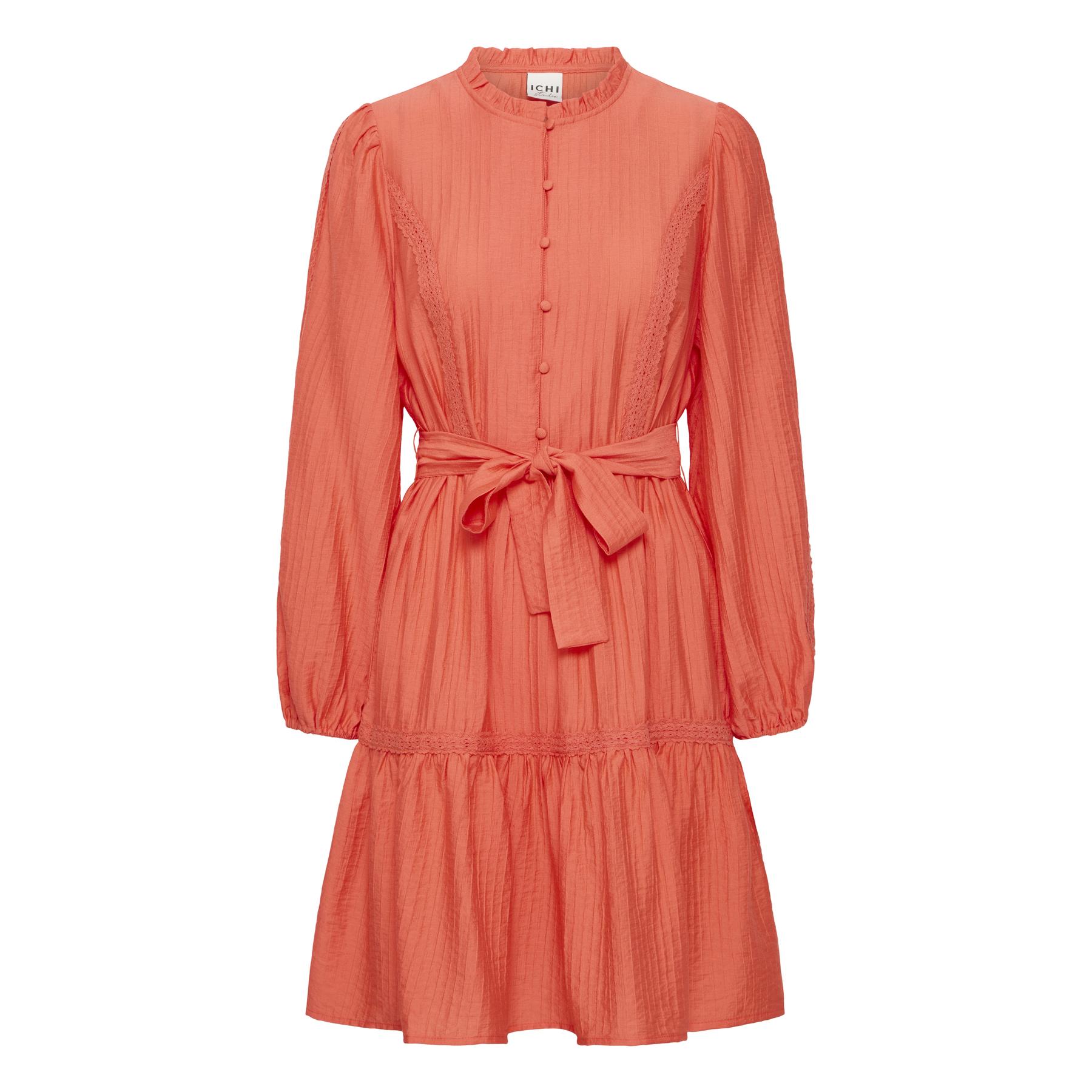 5715574859392 - Kleid Damen Evina