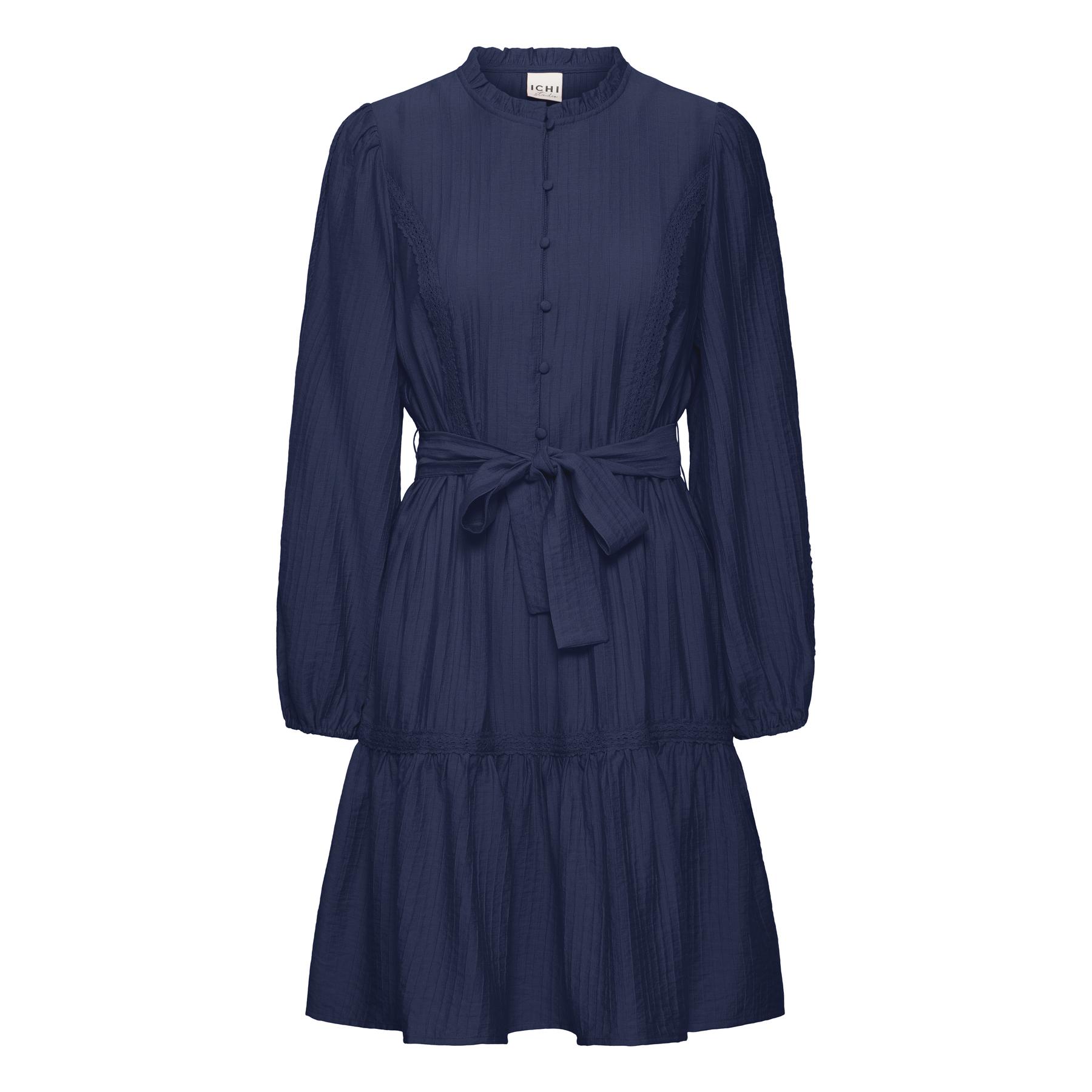 5715574857763 - Kleid Damen Evina