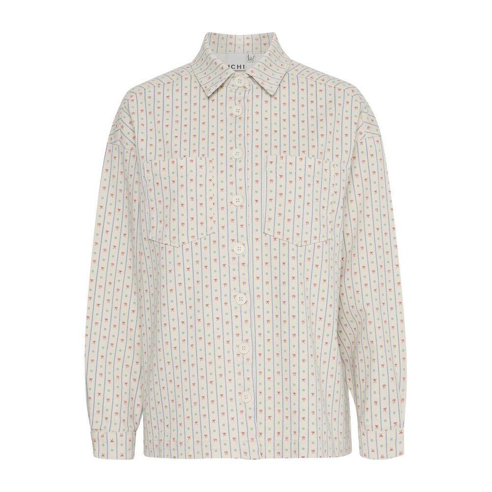 5715573788372 - Damenhemd Brokes