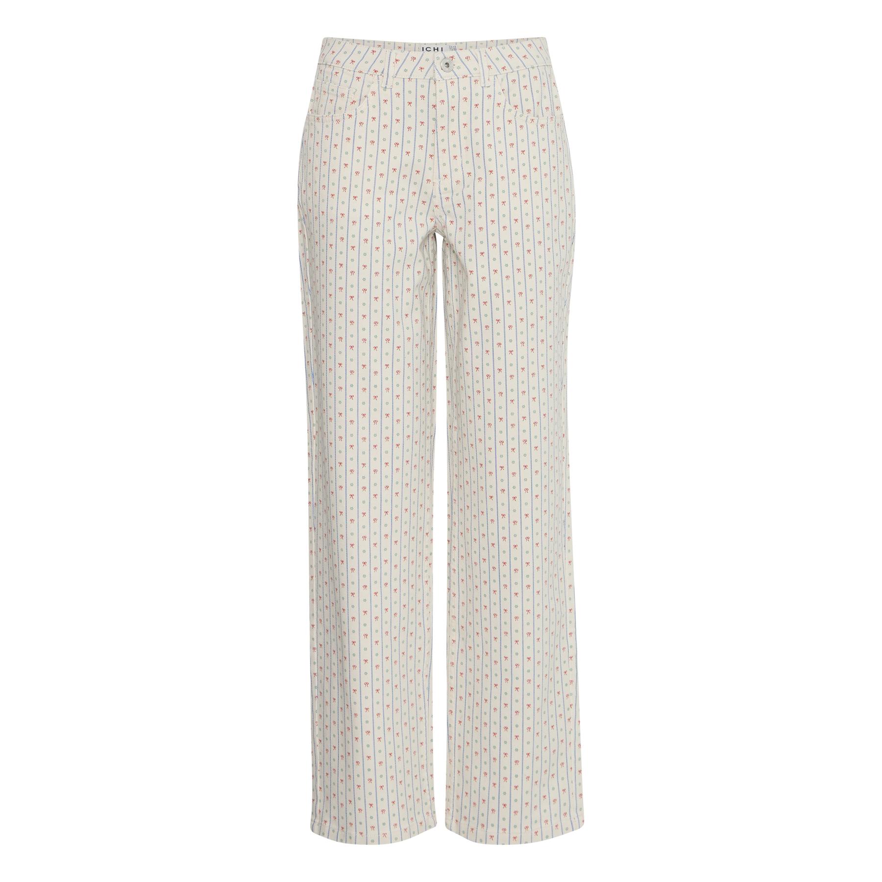 5715574248929 - Damenhosen Brokes