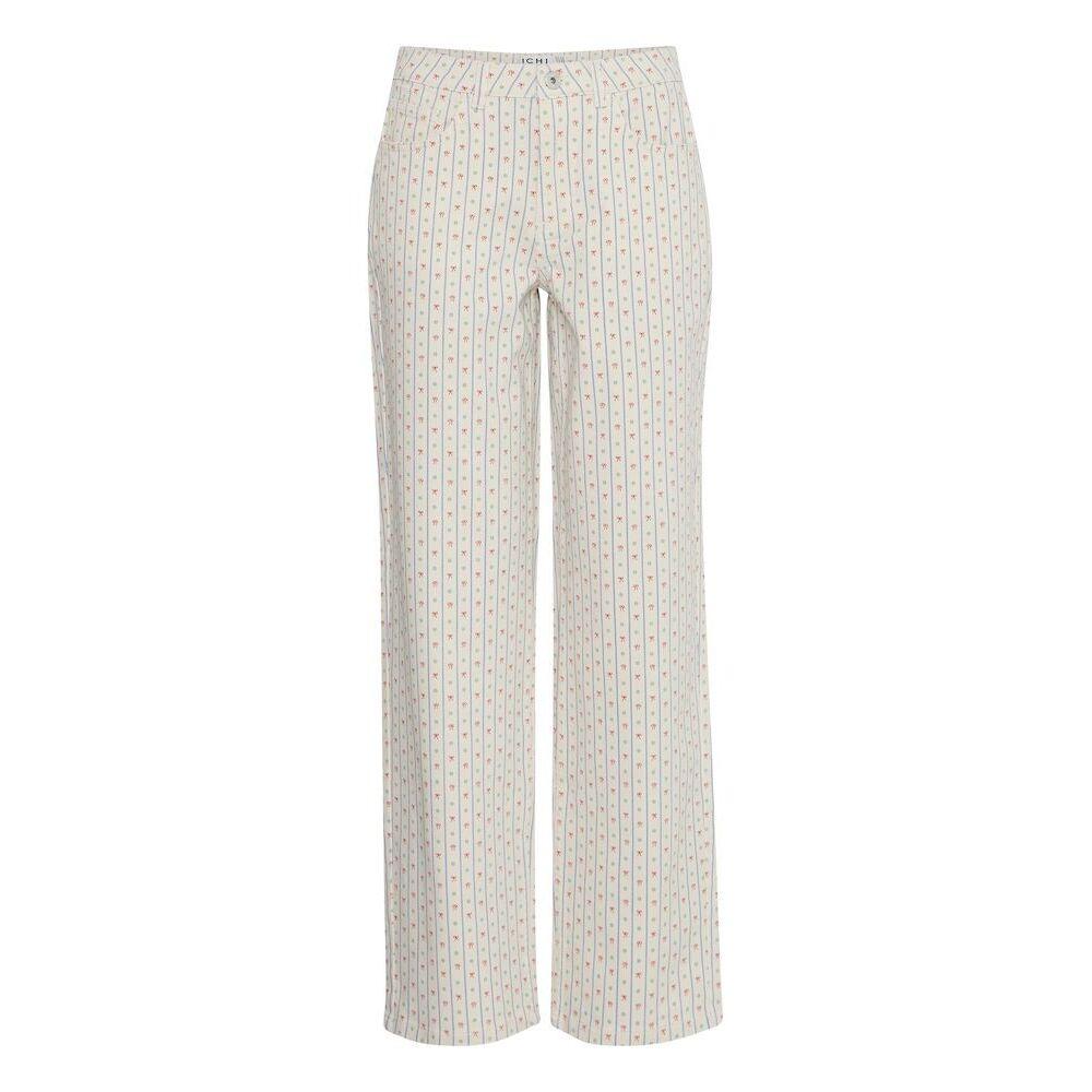 5715574248905 - Damenhosen Brokes