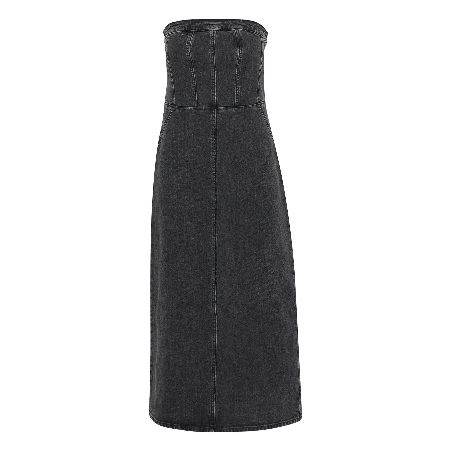 5715574249100 - Jeanskleid Damen Bellas