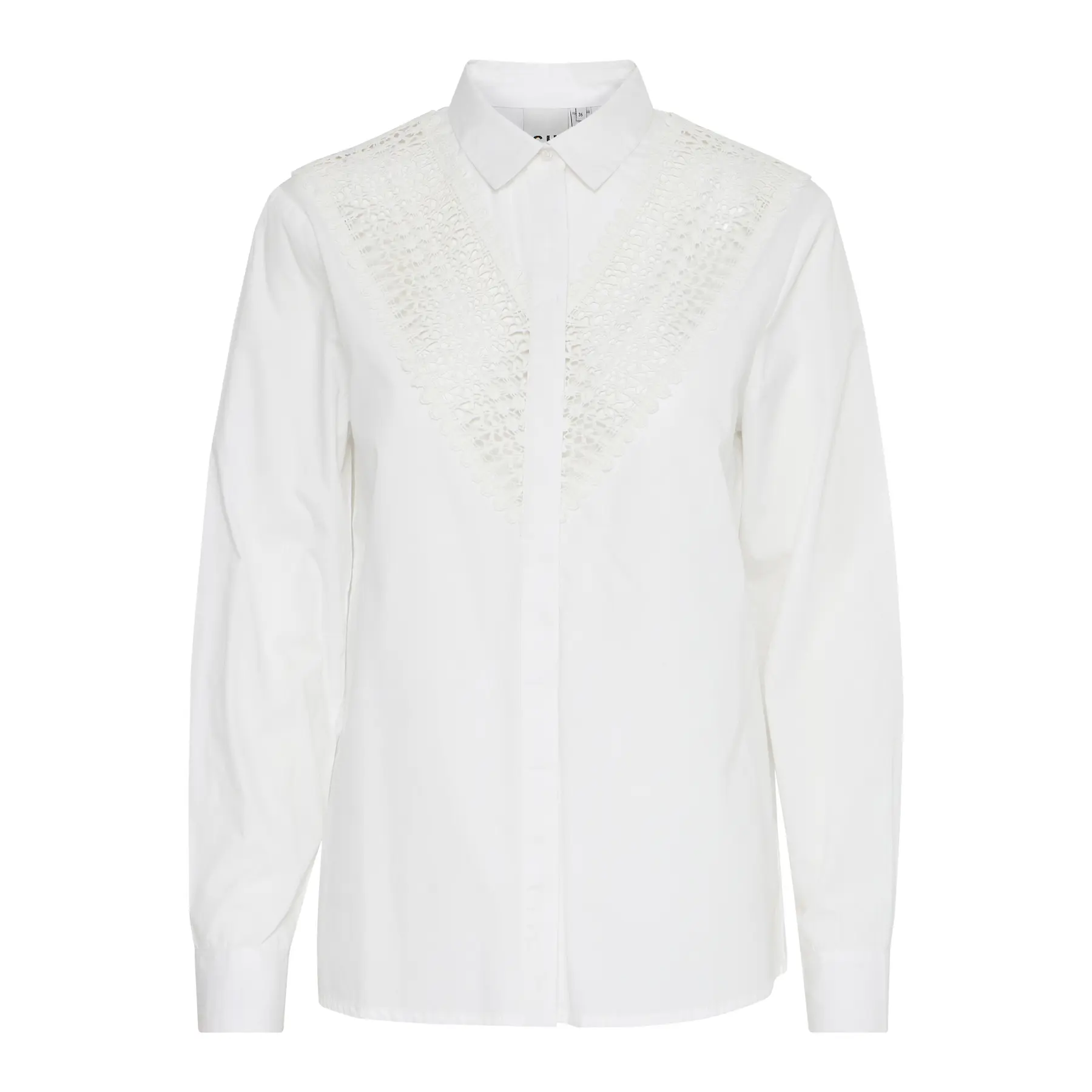 5715573759181 - Damenhemd Finala